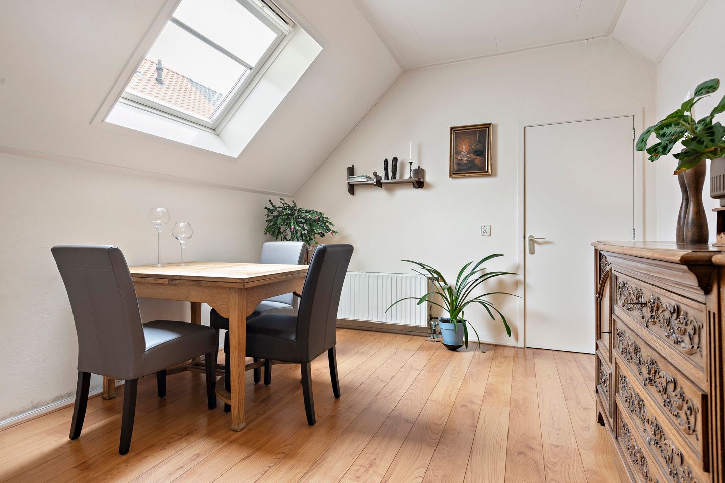 Foto 27 van De Dijk 8