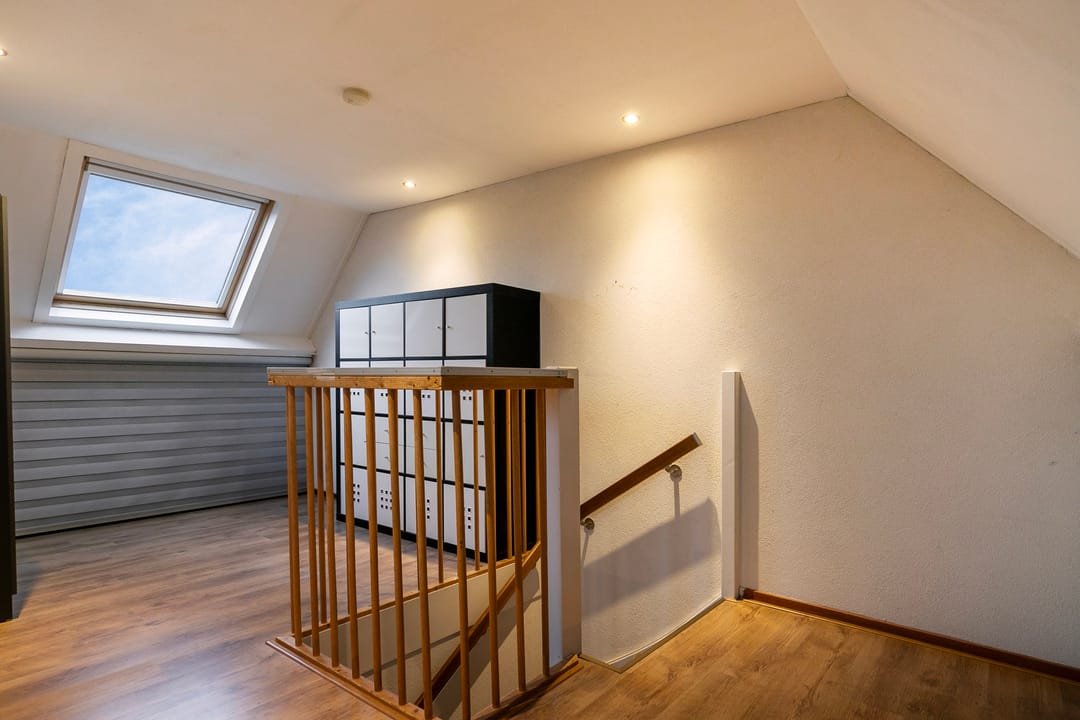 Foto 22 van De Amazone 2