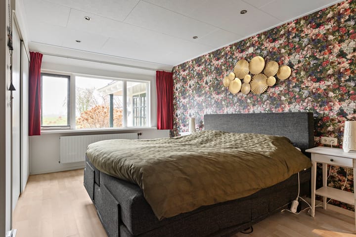 Foto 28 van De Dijk 8