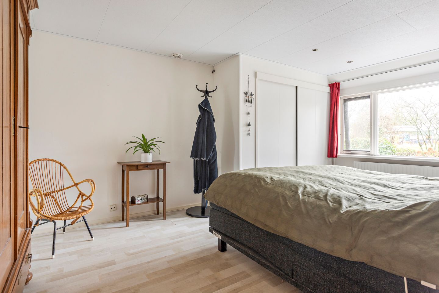 Foto 29 van De Dijk 8