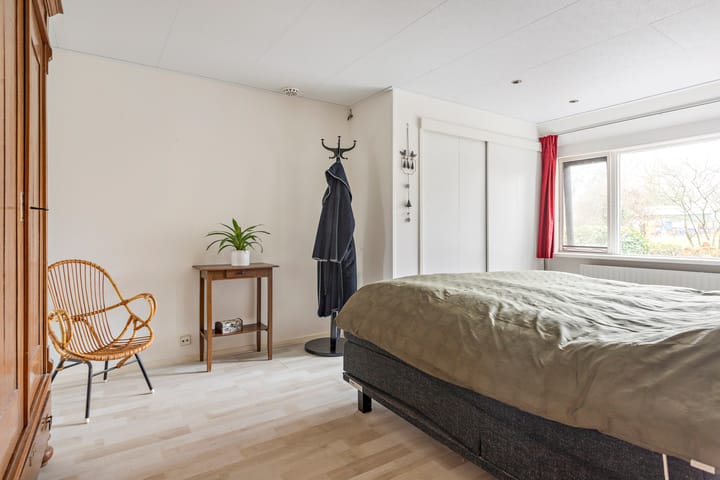 Foto 29 van De Dijk 8