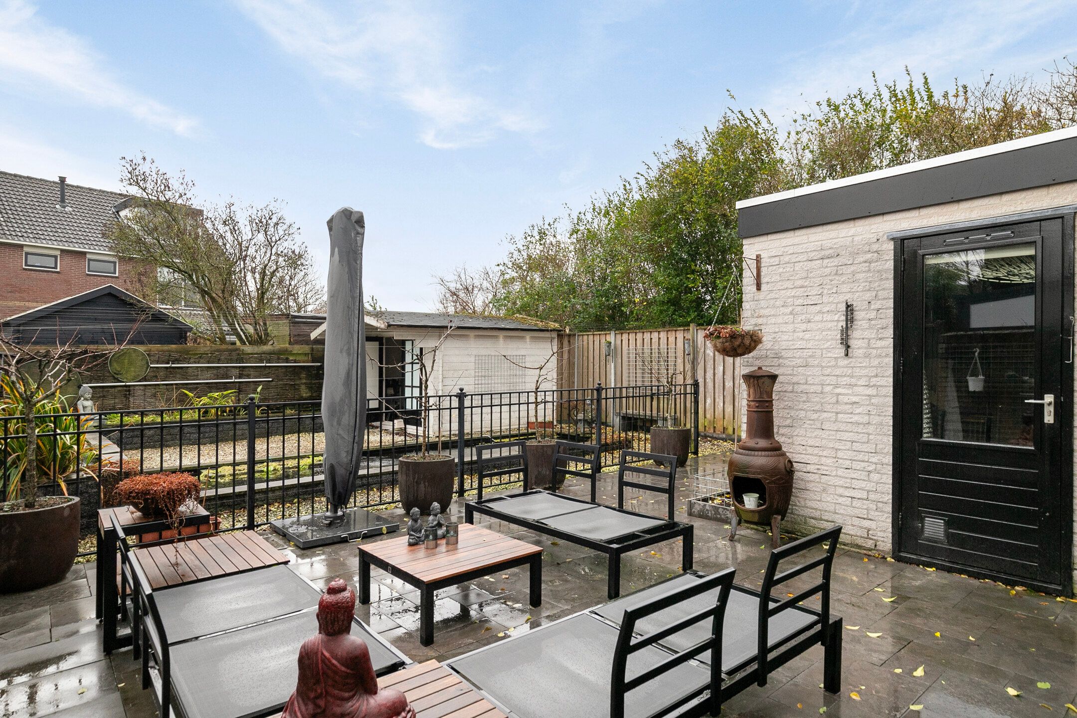 Foto 24 van De Amazone 2