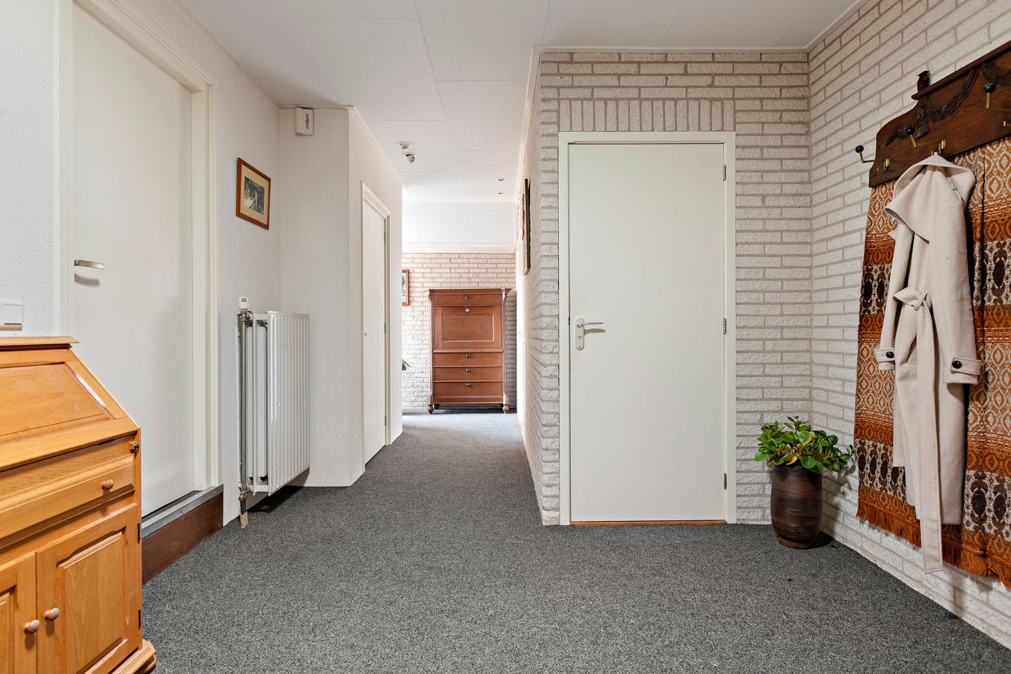 Foto 30 van De Dijk 8