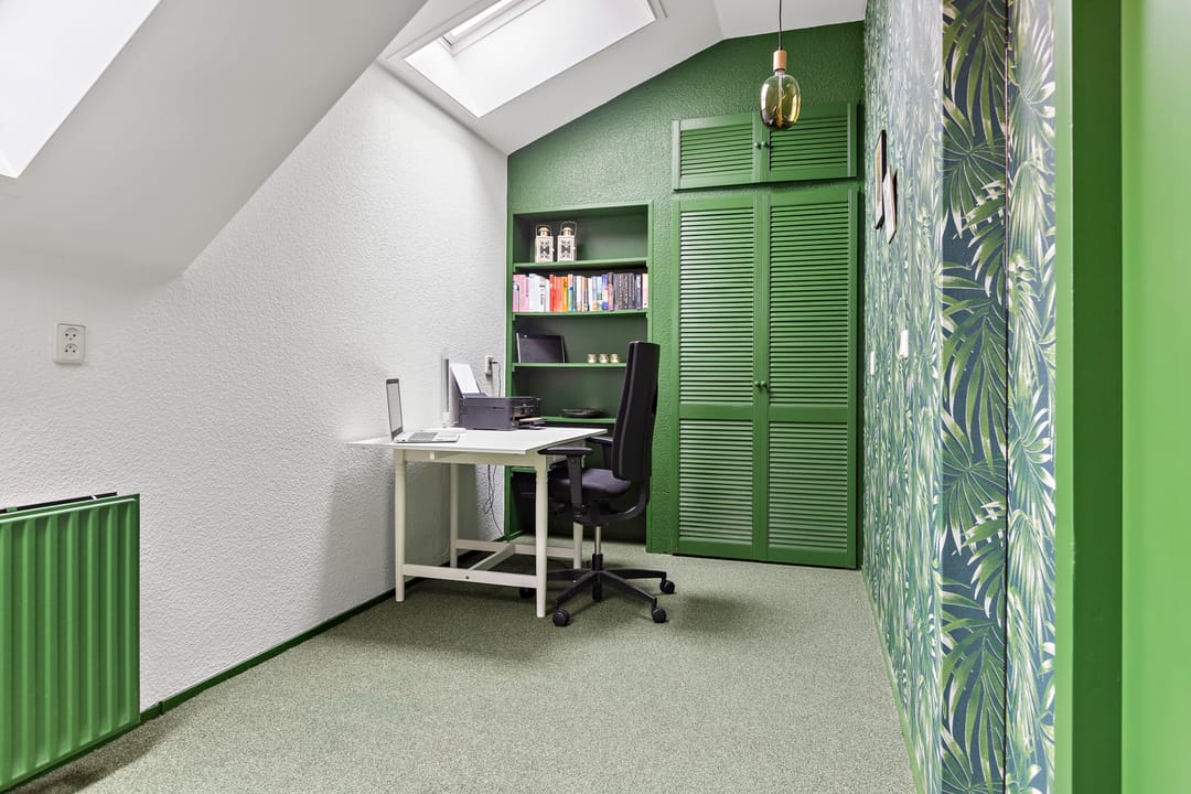 Foto 31 van De Dijk 8