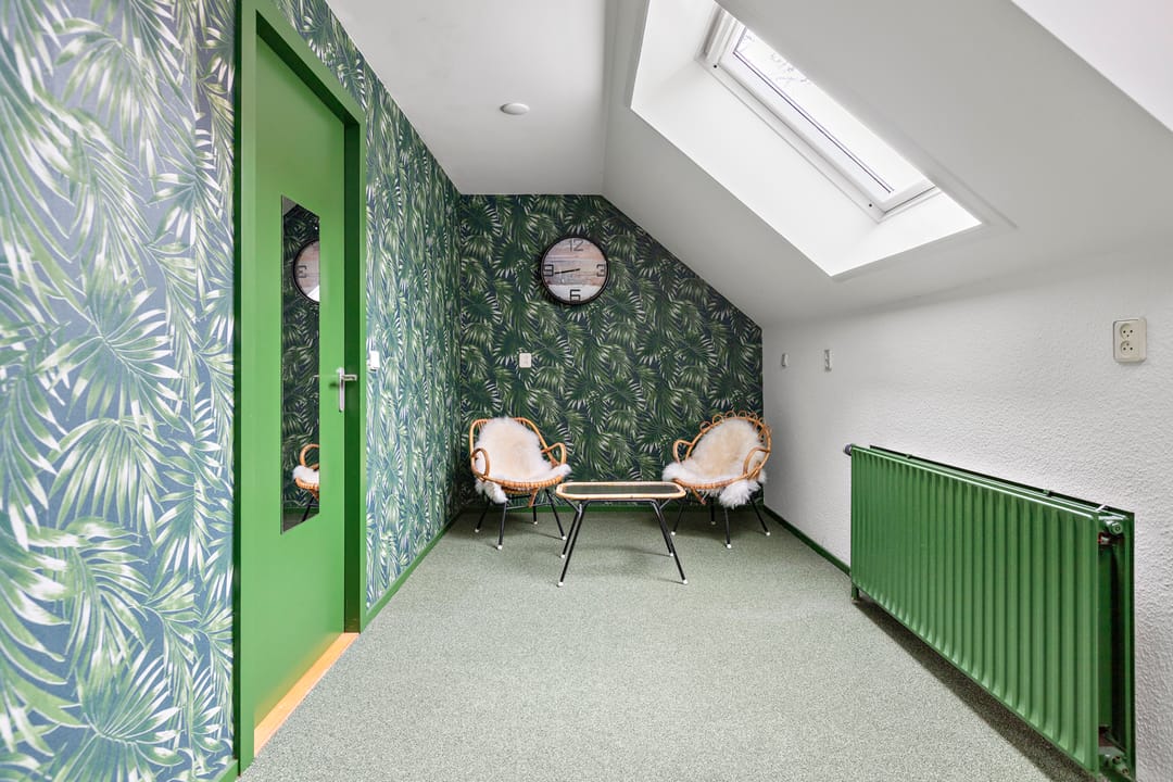 Foto 32 van De Dijk 8