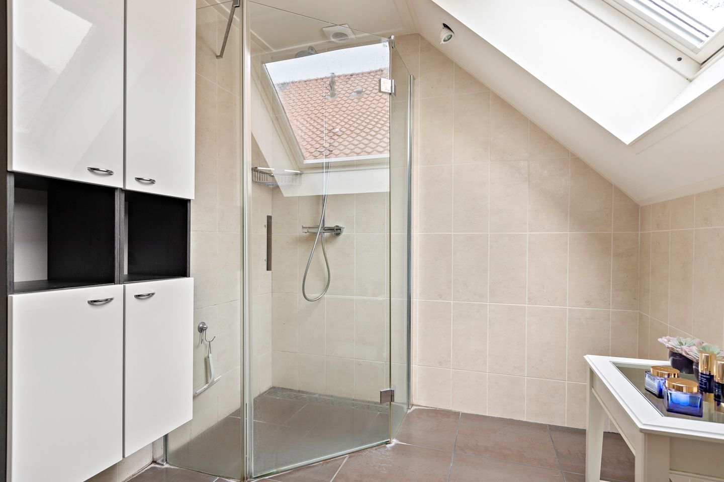 Foto 33 van De Dijk 8