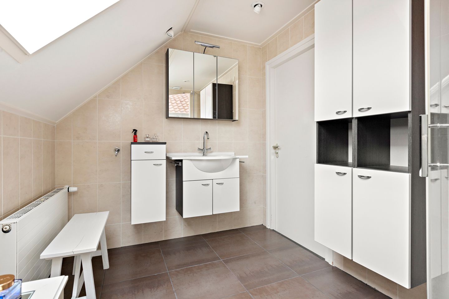 Foto 34 van De Dijk 8