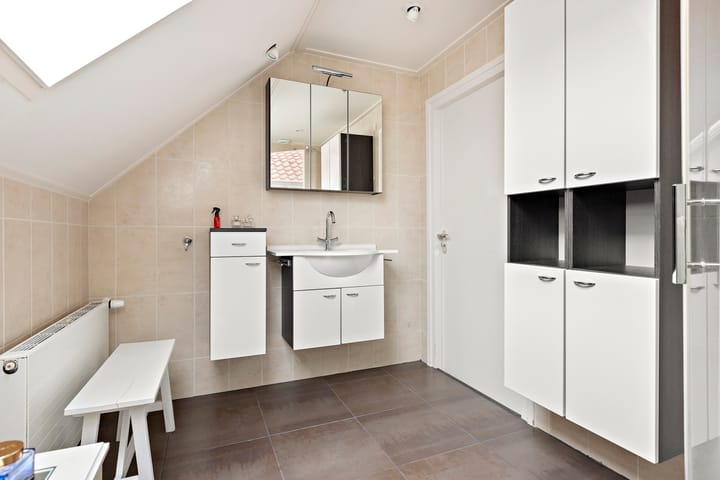 Foto 34 van De Dijk 8