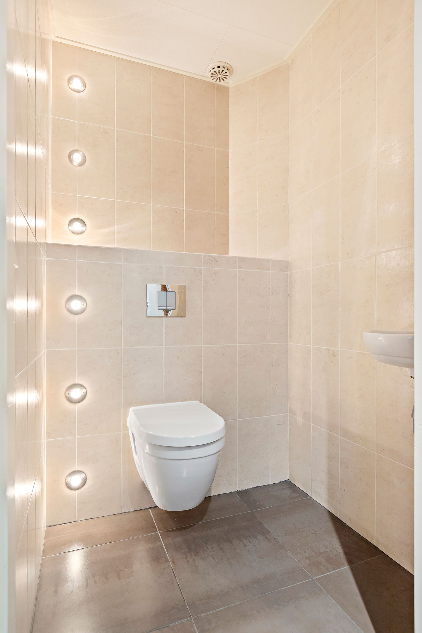 Foto 35 van De Dijk 8