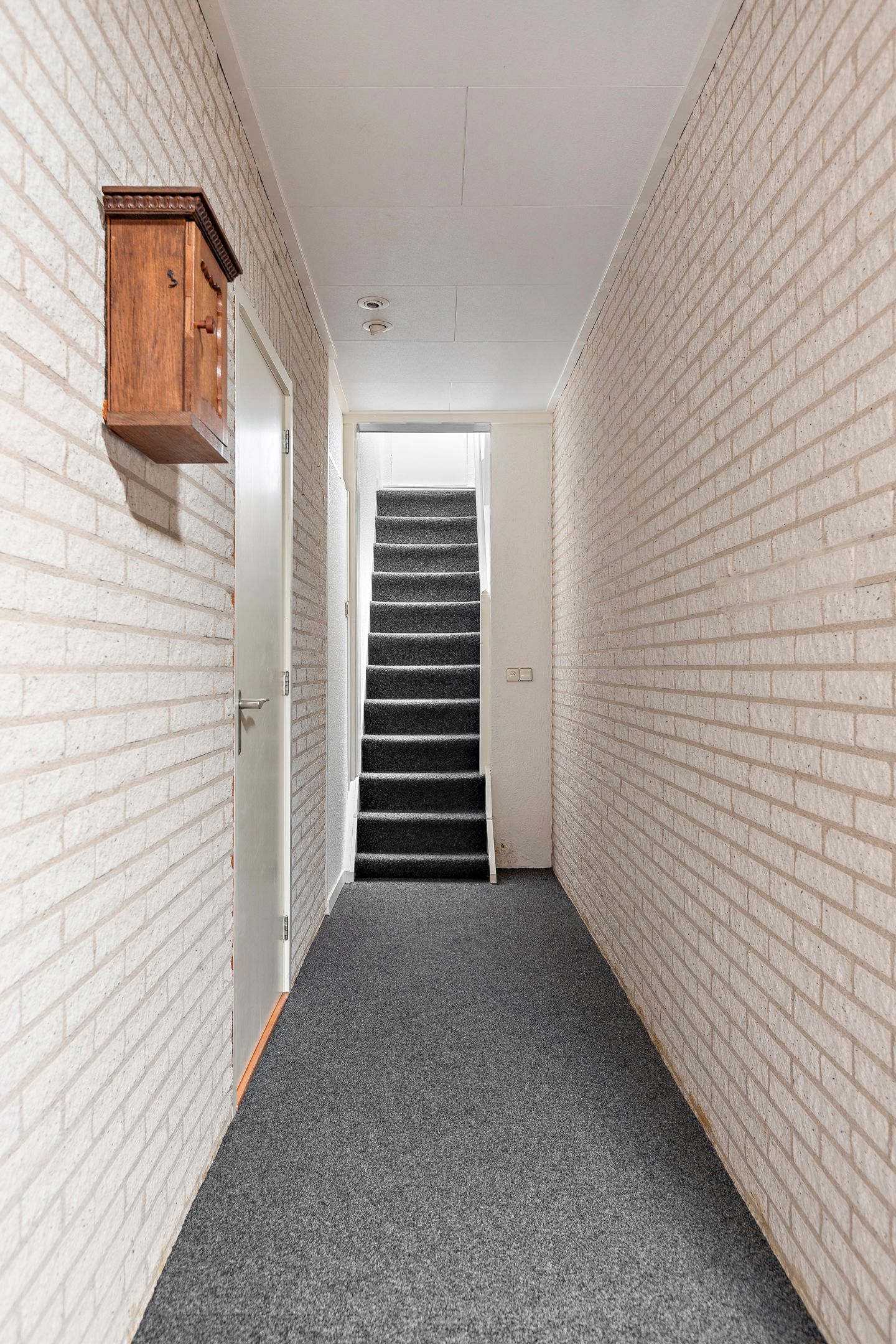 Foto 36 van De Dijk 8