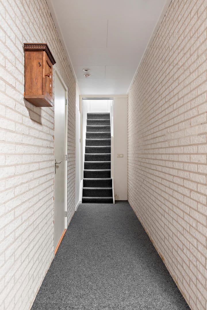 Foto 36 van De Dijk 8