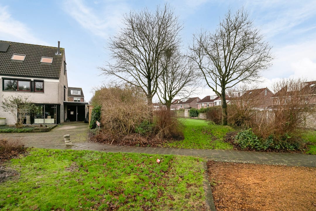 Foto 31 van De Amazone 2