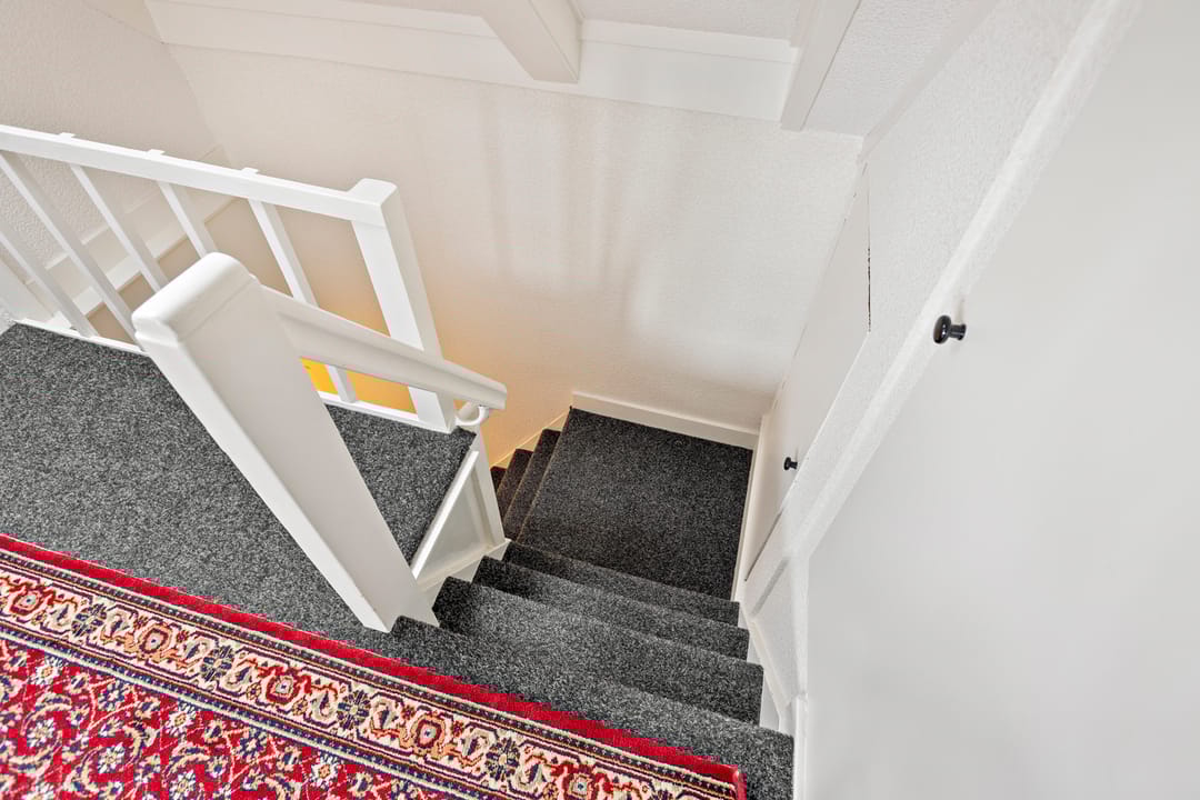 Foto 37 van De Dijk 8