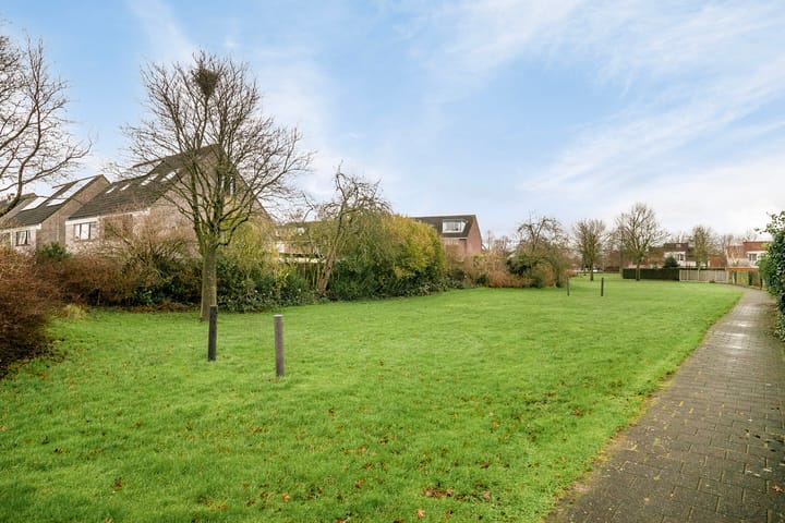 Foto 32 van De Amazone 2