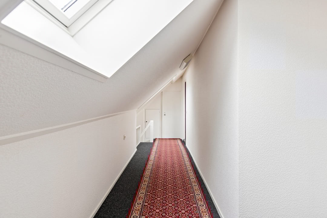 Foto 38 van De Dijk 8