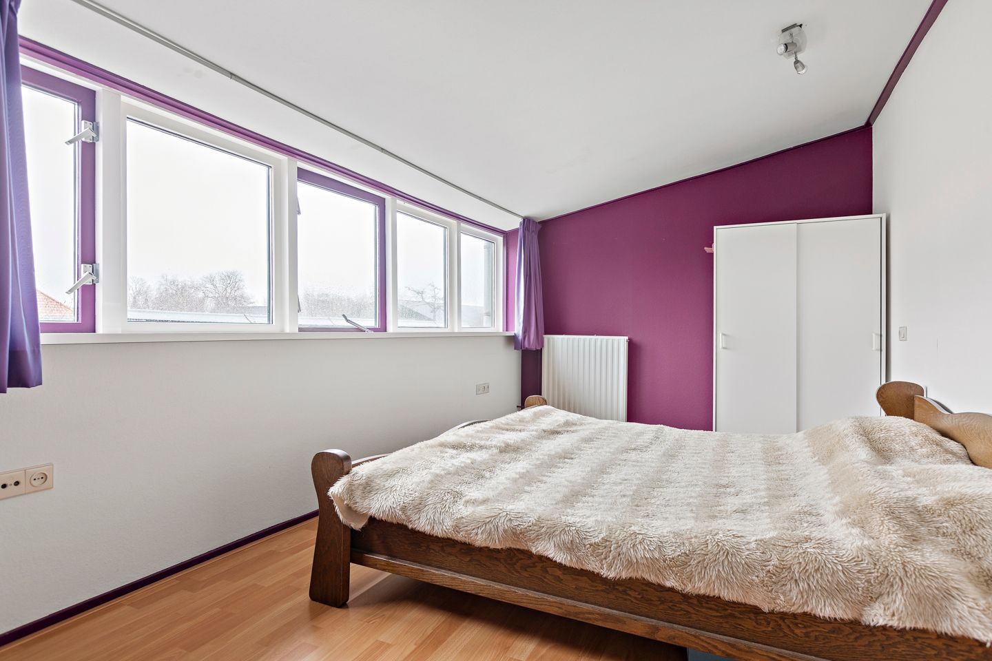 Foto 39 van De Dijk 8