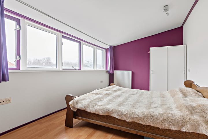 Foto 39 van De Dijk 8