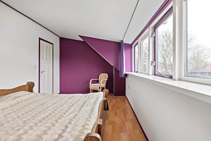 Foto 40 van De Dijk 8