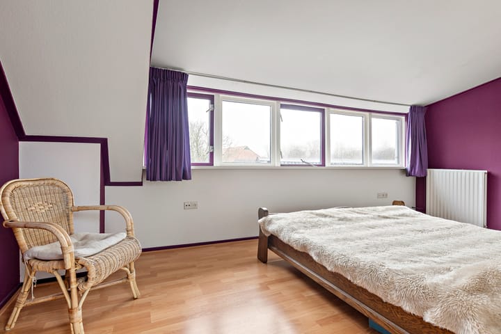 Foto 41 van De Dijk 8