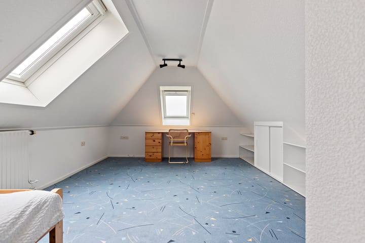 Foto 42 van De Dijk 8