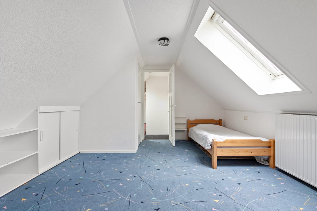 Foto 43 van De Dijk 8