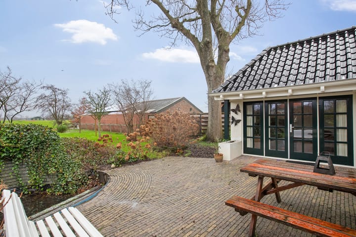 Foto 44 van De Dijk 8