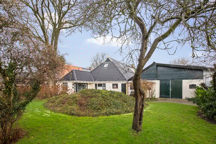 Foto 47 van De Dijk 8