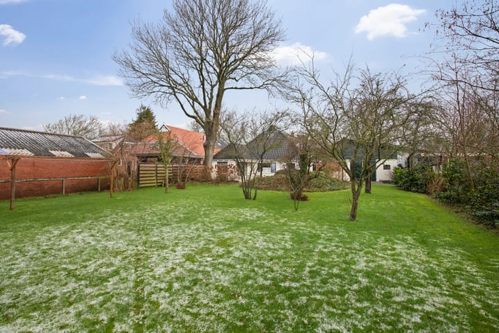 Foto 50 van De Dijk 8