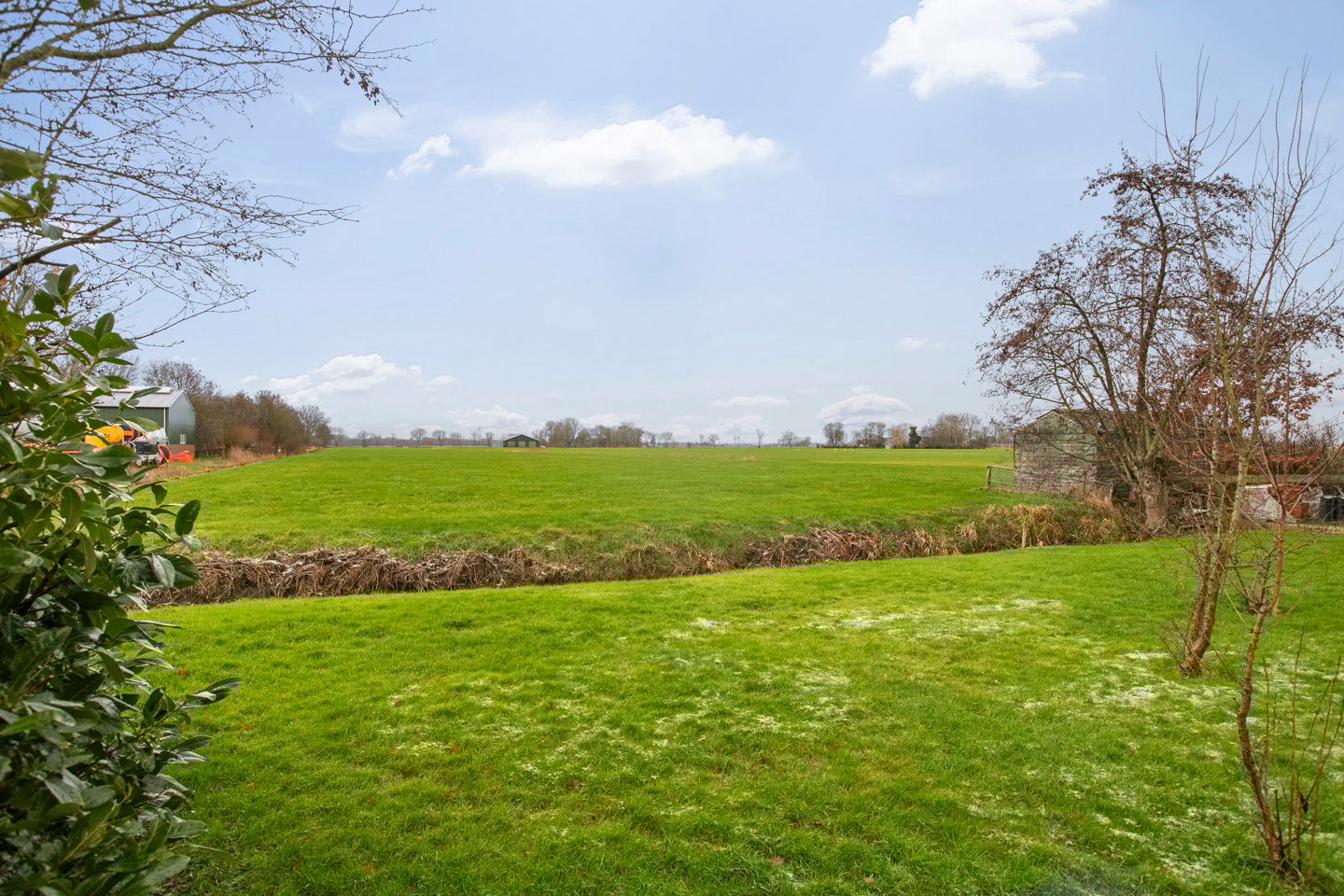 Foto 51 van De Dijk 8