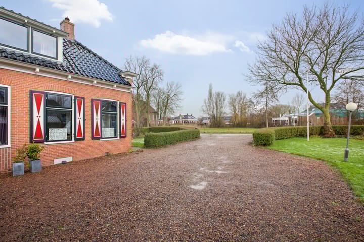 Foto 48 van De Dijk 8