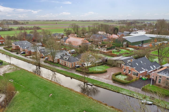 Foto 53 van De Dijk 8