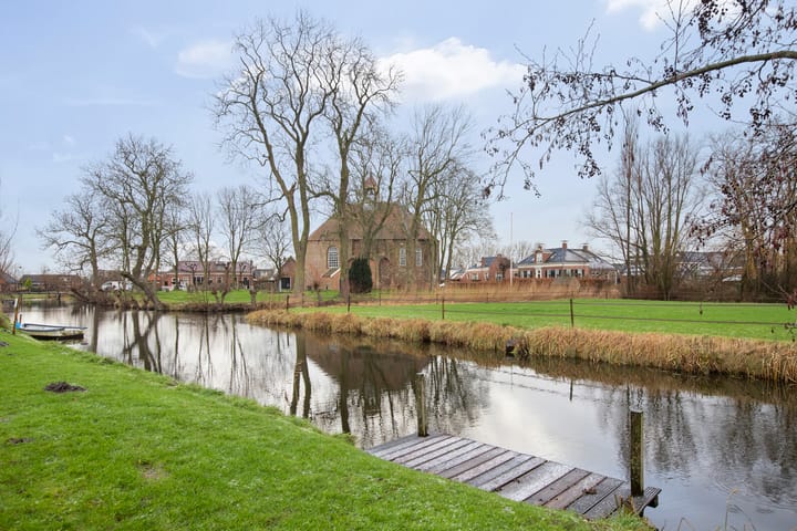 Foto 54 van De Dijk 8