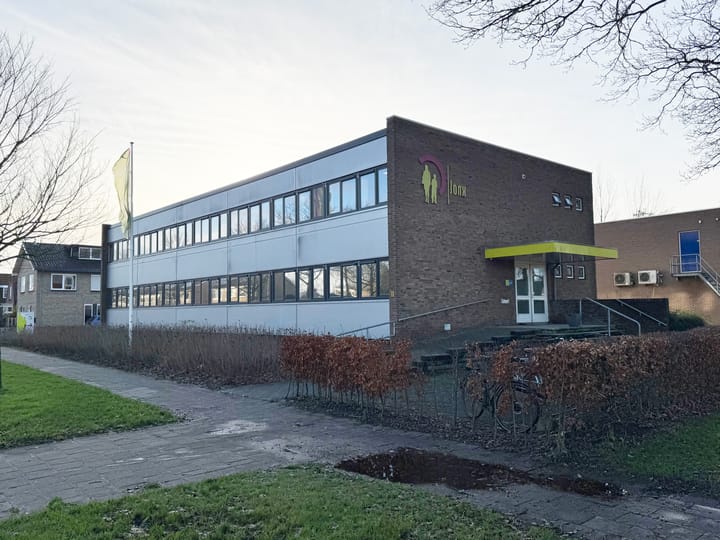 Zuiderdwarsvaart 72