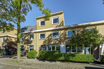 Bruggensingel-Noord thumbnail