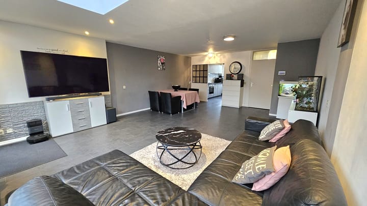 Foto 3 van Bruggensingel-Noord 22