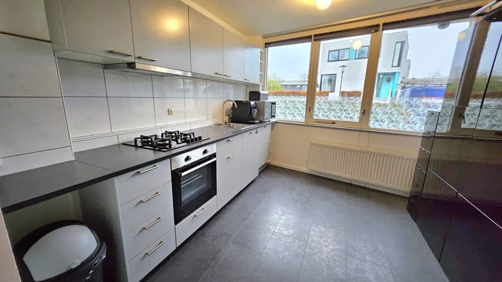 Foto 4 van Bruggensingel-Noord 22