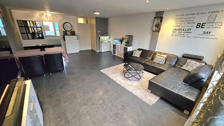 Foto 5 van Bruggensingel-Noord 22