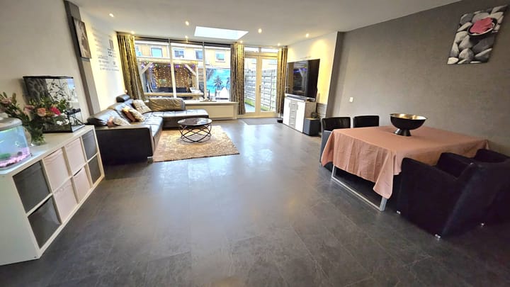 Foto 6 van Bruggensingel-Noord 22