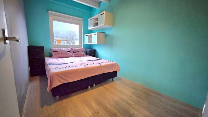 Foto 8 van Bruggensingel-Noord 22