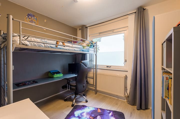 Foto 11 van Bruggensingel-Noord 22