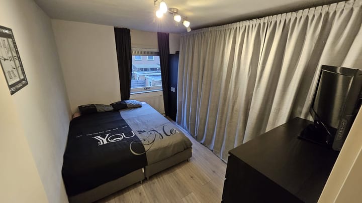 Foto 13 van Bruggensingel-Noord 22