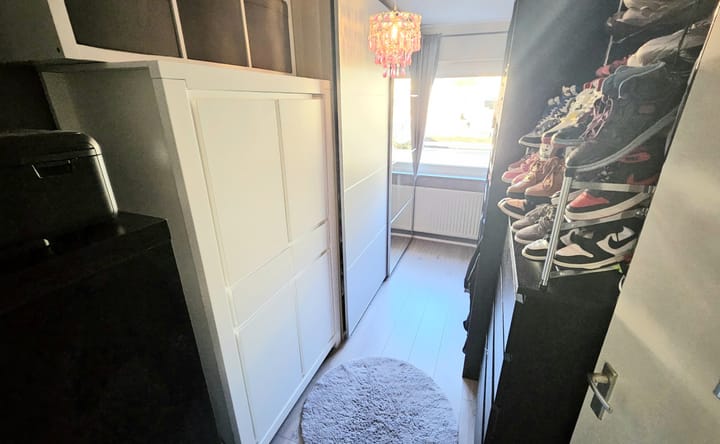 Foto 14 van Bruggensingel-Noord 22