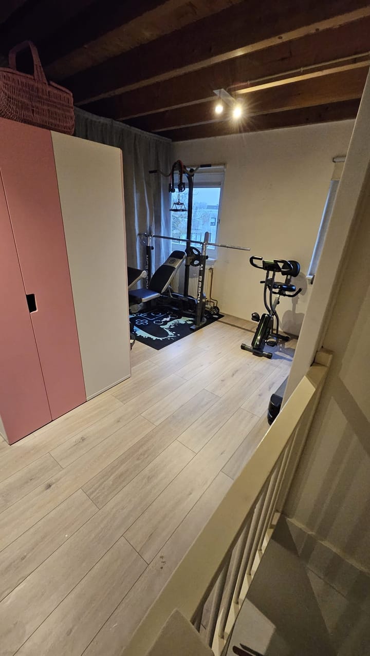 Foto 16 van Bruggensingel-Noord 22