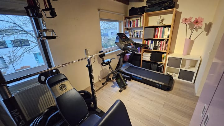 Foto 18 van Bruggensingel-Noord 22