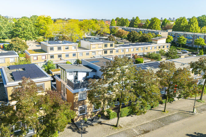 Bekijk foto 20 van Bruggensingel-Noord 22