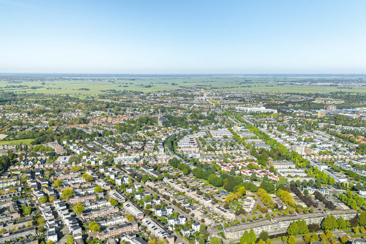 Bekijk foto 23 van Bruggensingel-Noord 22