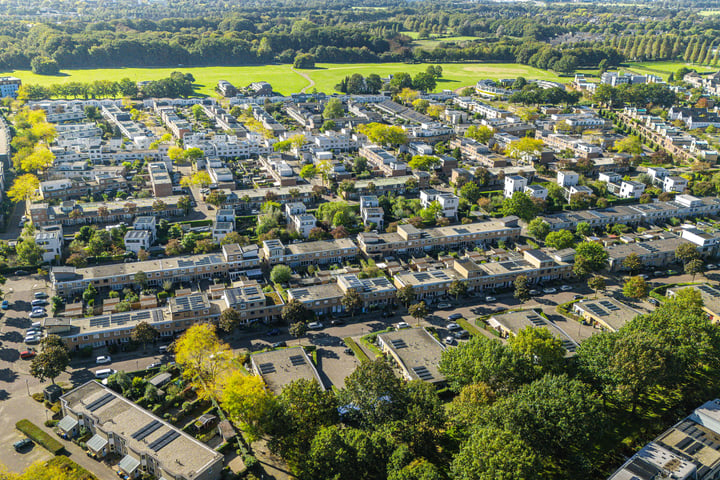 Bekijk foto 26 van Bruggensingel-Noord 22