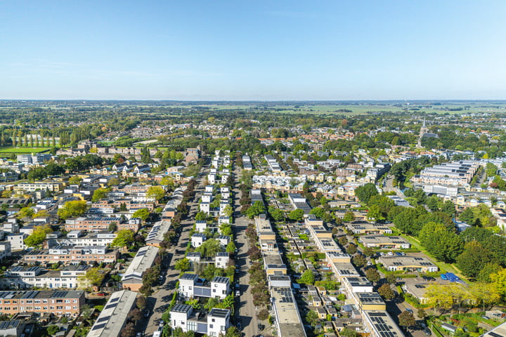 Bekijk foto 22 van Bruggensingel-Noord 22