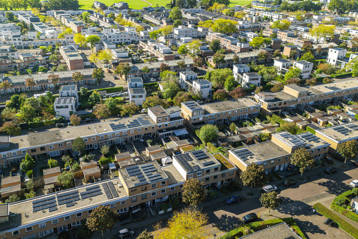 Bekijk foto 27 van Bruggensingel-Noord 22