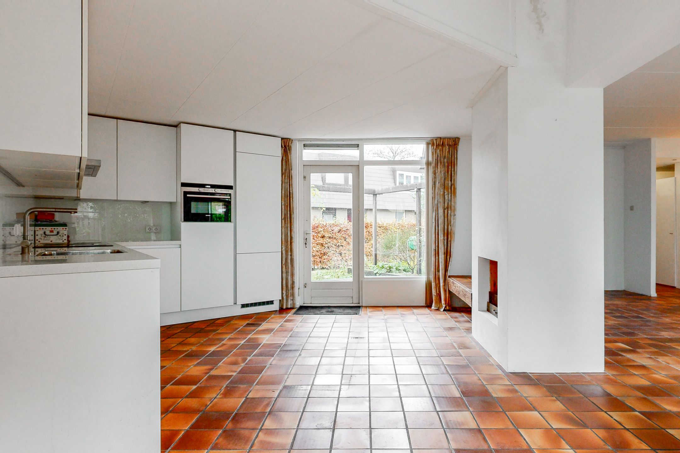 Foto 3 van Boekweitkamp 7